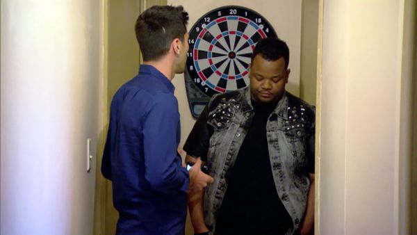 Catfish: mentiras en la red - Miracle & Javonni
