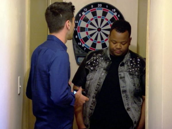 Catfish: mentiras en la red - Miracle & Javonni