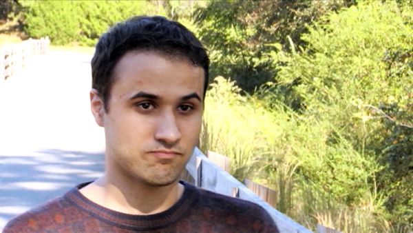 Catfish: mentiras en la red - Courtney & Isaak