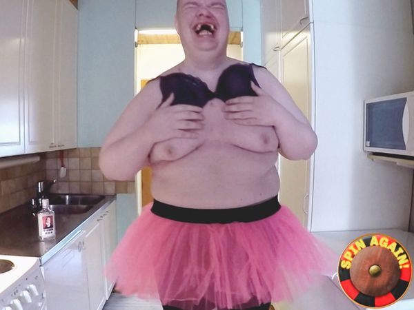 Clickbait - Episodio 119