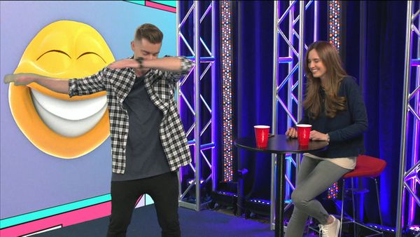 MTV Trolling - Episodio 102