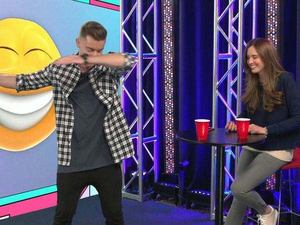 MTV Trolling - Episodio 102
