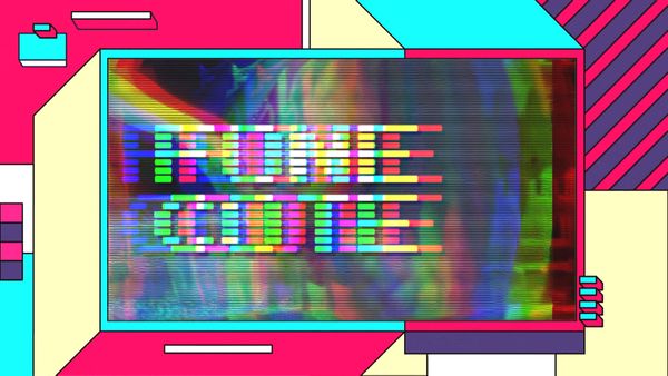 MTV Trolling - Episodio 110