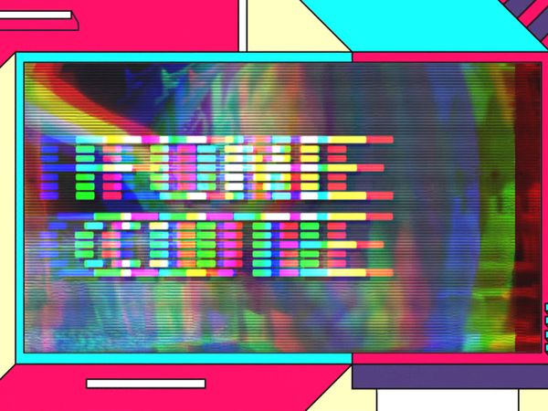 MTV Trolling - Episodio 110
