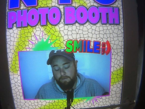 MTV Trolling - Episodio 111