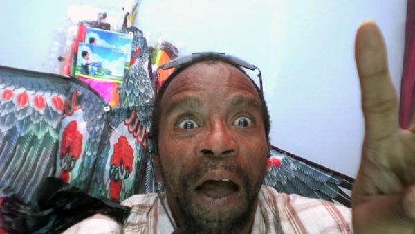 MTV Trolling - Episodio 115