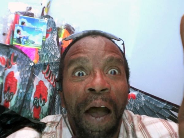 MTV Trolling - Episodio 115