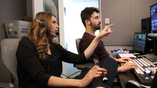 MTV Trolling - Episodio 122
