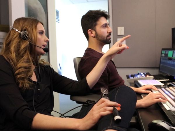 MTV Trolling - Episodio 122