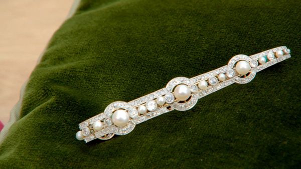 Antiques Roadshow UK - Black Country Living Museum 2