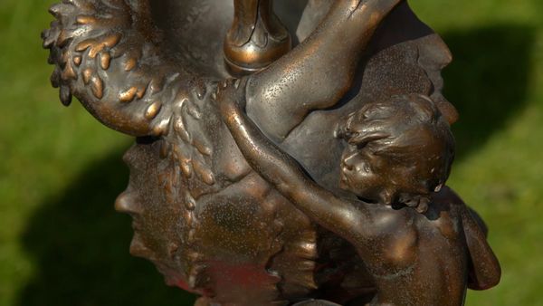 Antiques Roadshow UK - Helmingham Hall 2