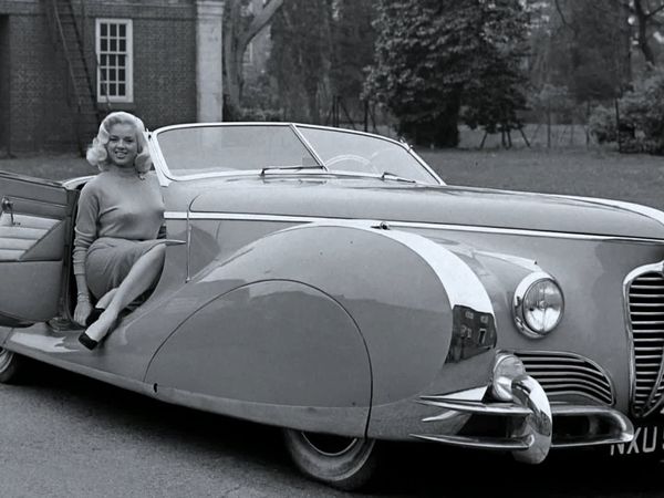 Antiques Roadshow UK - Entertainment Special