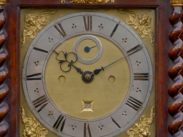 Antiques Roadshow UK - Nymans 1