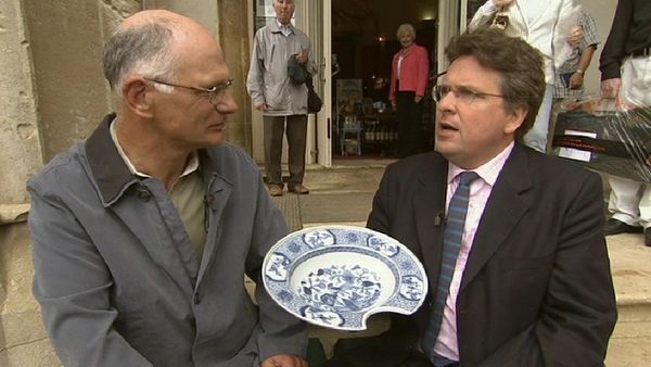 Antiques Roadshow UK - Compilation