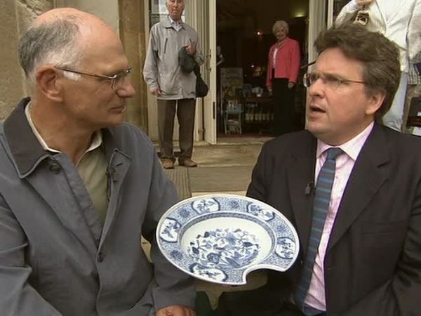 Antiques Roadshow UK - Compilation
