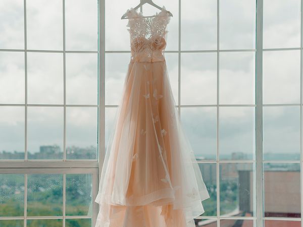 Bridal Spring Summer 2019 - Episodio 6