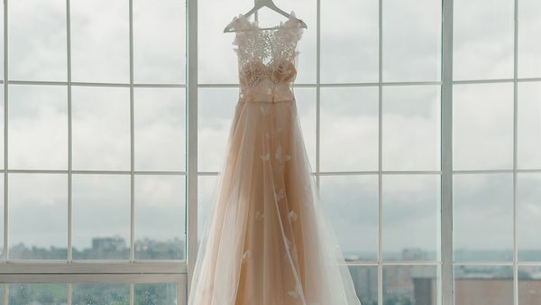 Bridal Spring Summer 2019 - Episodio 5