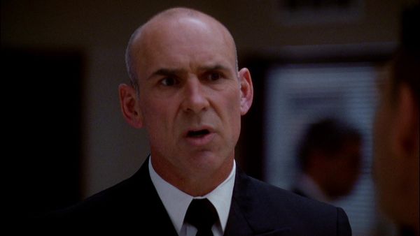 JAG - People V. Gunny