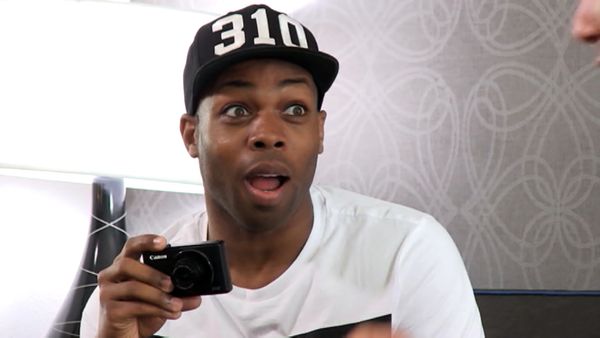 Catfish: mentiras en la red - Devan & Rylan
