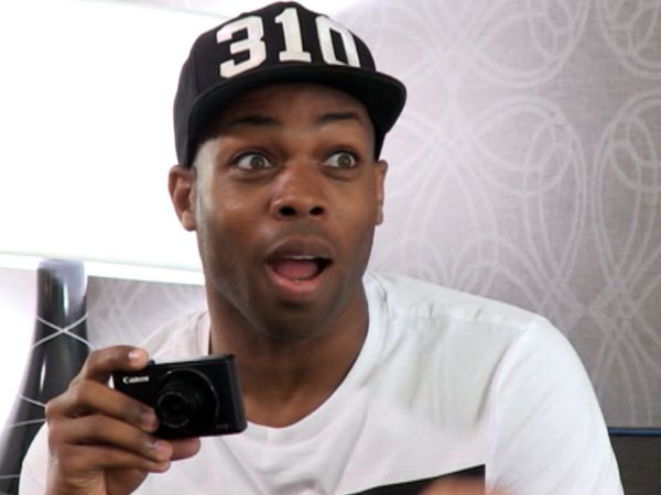 Catfish: mentiras en la red - Devan & Rylan