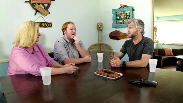 Catfish: mentiras en la red - ¿Qué fue de ellos?