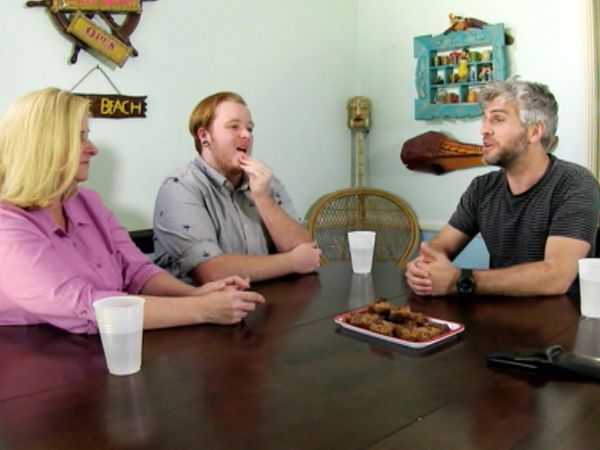 Catfish: mentiras en la red - ¿Qué fue de ellos?