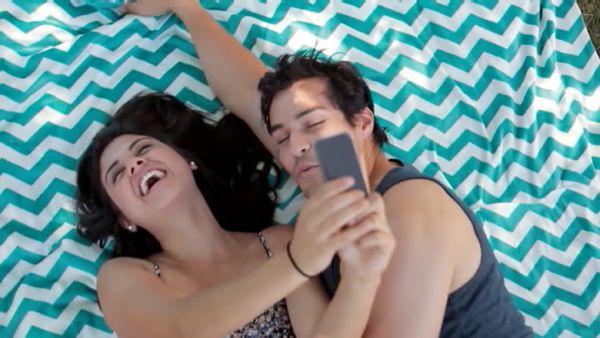 Catfish: mentiras en la red - Las historias sin contar - Parte 2