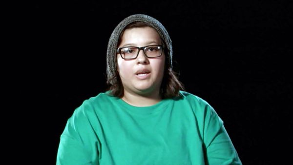 Catfish: mentiras en la red - Las historias no contadas