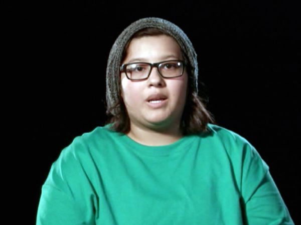 Catfish: mentiras en la red - Las historias no contadas