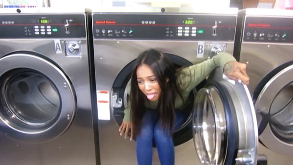 Catfish: mentiras en la red - Brandon & McKenna