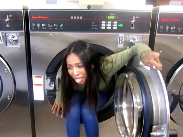 Catfish: mentiras en la red - Brandon & McKenna