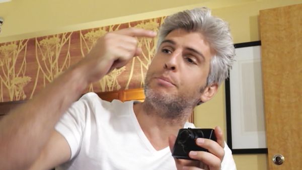 Catfish: mentiras en la red - Dejay, Malik & Josiah