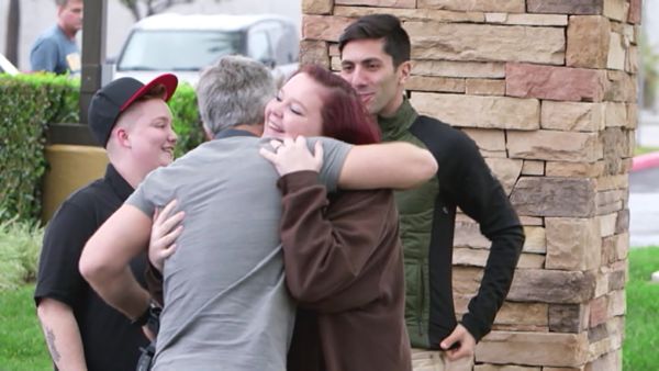 Catfish: mentiras en la red - Qué ha sido de ellos