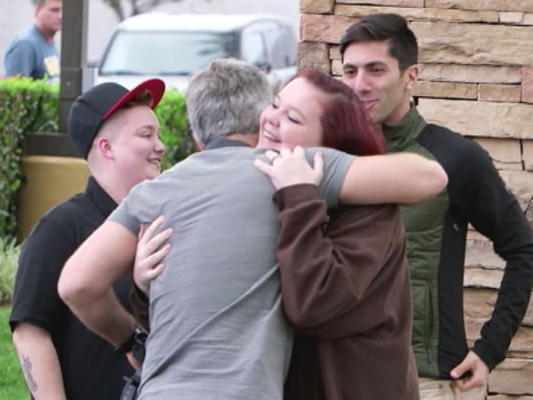Catfish: mentiras en la red - Qué ha sido de ellos