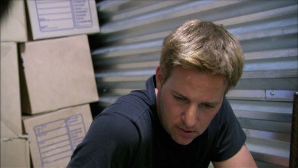 Auction Hunters - Risk & Reward