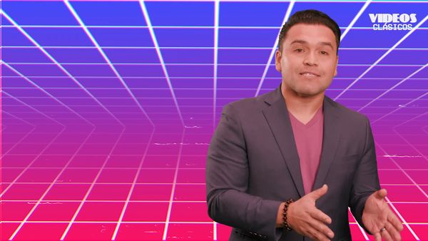 Videos Clásicos - Graciosos Del Pasado