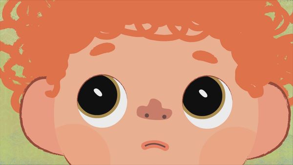 Canciones Infantiles - Episodio 2