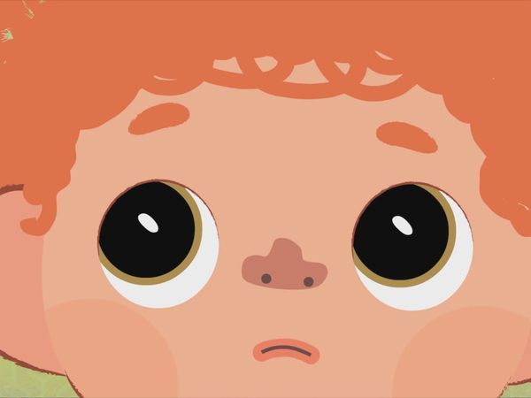 Canciones Infantiles - Episodio 2
