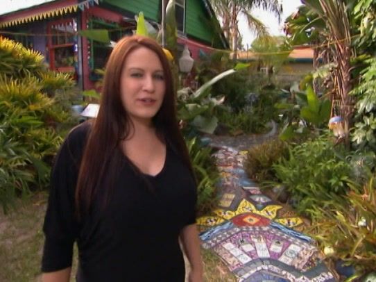 Mega Casas - Episodio 116