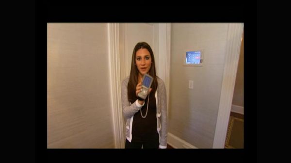Teen Cribs - Episodio 212