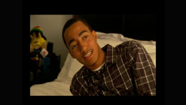 Teen Cribs - Episodio 218