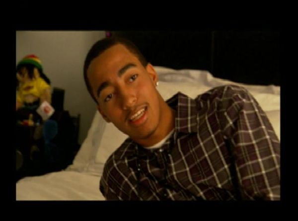 Teen Cribs - Episodio 218