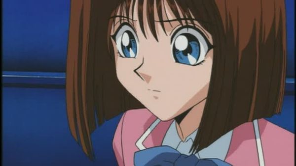 Yu-Gi-Oh! - Lazos de Amistad