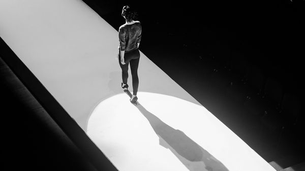 LA Fashionweek Fall Winter 2019 - Episodio 2