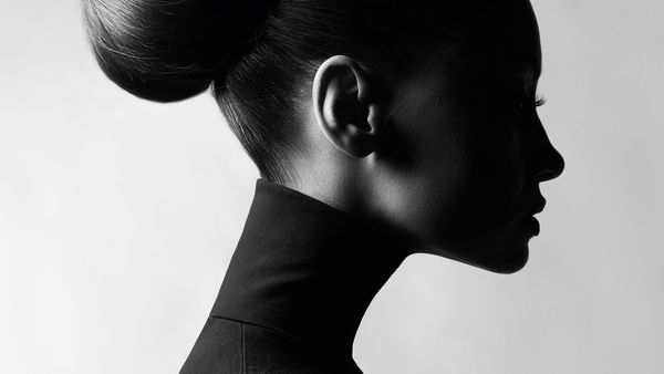 Seoul Fashion Week - Episodio 3
