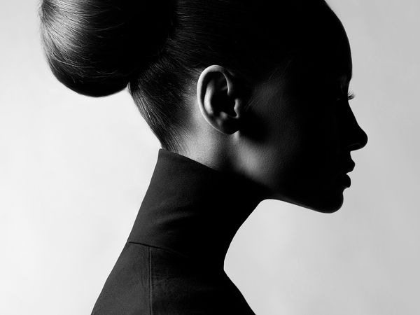 Seoul Fashion Week - Episodio 2