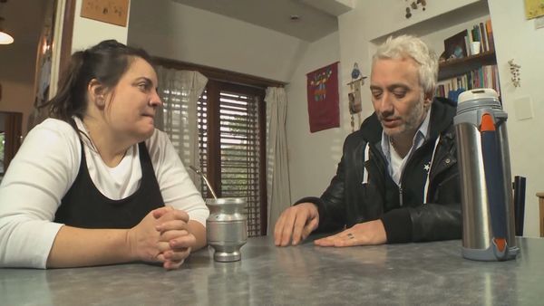 Extreme Makeover Home Edition - Episodio 6