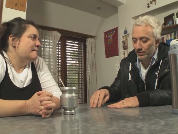 Extreme Makeover Home Edition - Episodio 6