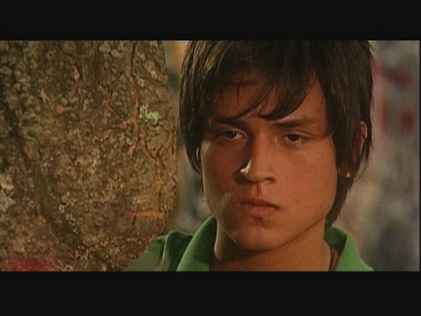 Somos tú y yo - Episodio 67
