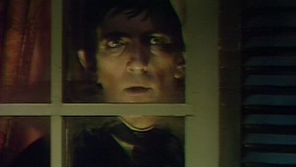 Dark Shadows - Episode 440